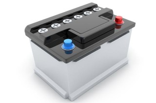 New concepts for lead-acid batteries